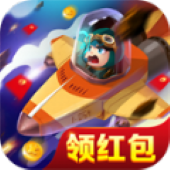 ս�����������