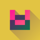 ����ɽ��