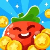 ������԰