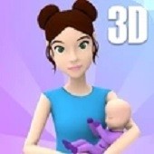 ϲ����ģ����