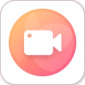 �ҵ�¼���ܼ�