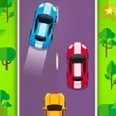 �߲�����