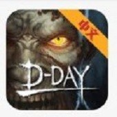 �����ս�ʬ