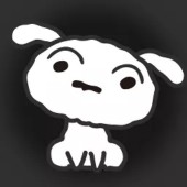 С������