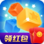 ���˰�������