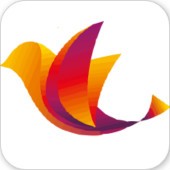 ��̩����