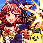 �ر���̽����