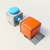 ������ǰ��