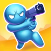 ���������(Simple Shooter)