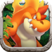 ���Ŀ���