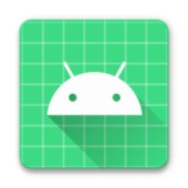 Ӧ�����ݼ��