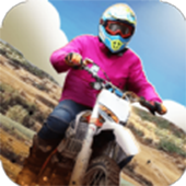 �̼���һ��