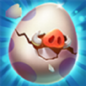 ����һ�����