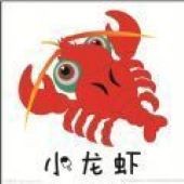 ����С��Ϻ