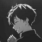 Į����̳����