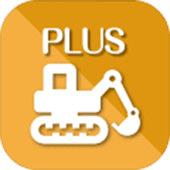 �����е����