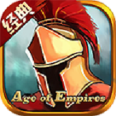 �۹���������