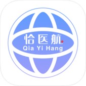 ǡҽ�����¼�