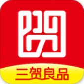 ������Ʒ