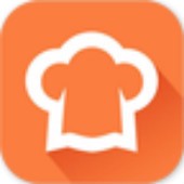 Hi������