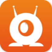 С֮ͫ��(error-bao)