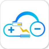 �����ǵ�