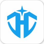 iDoor���ܼҾ�