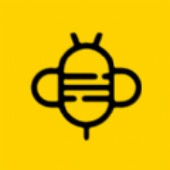 �۷�Զ��ʵϰ