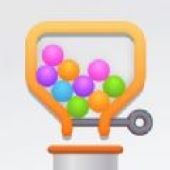 ����ʦ��(pull the pin 2020)