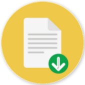 �μǴ�������