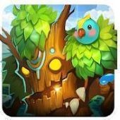 �¸�֮������̽��