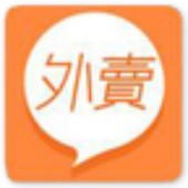 ̽������