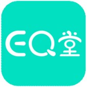 EQ��