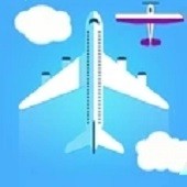 С�ɻ�����