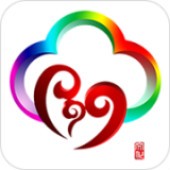 �Ͻ�������