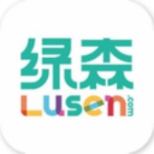 ������Ʒ