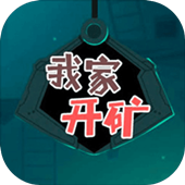 �Ҽҿ������������ͼ��