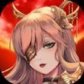 ��֮����