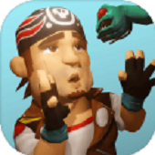 ��������ð��(StrangeWorld)