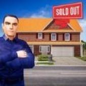 ģ���ҹ���(ROBLOX)