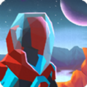 ̫��ɳ��ģ����(Hyper One)