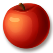 ˮ��������