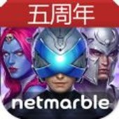 δ��֮ս������(Future Fight)