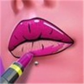 ����Ϳ�ں�