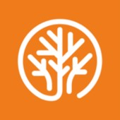 ���߽���