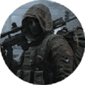 ����4��ɫ��Israel(World Conqueror 4)