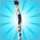 ���ݴ���ս