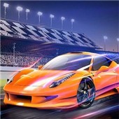 Ư�Ƴ���֮��