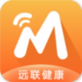 Զ������