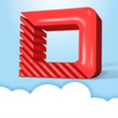 �����ư칫